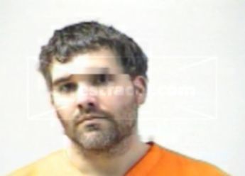 Eric Brent Loveless