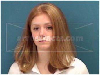 Andrea Hailey Engel