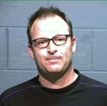 Bradley Forest Sommers