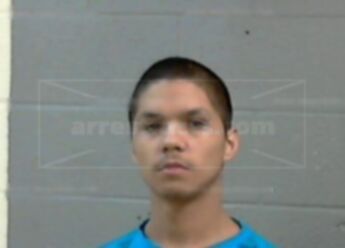 Faustino James Castillo