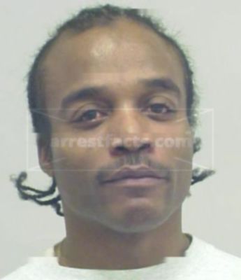 Gregory A Marshall