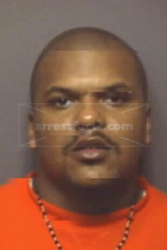 Jamie Eugene Ballard
