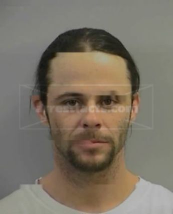 Ricky Scott Brady