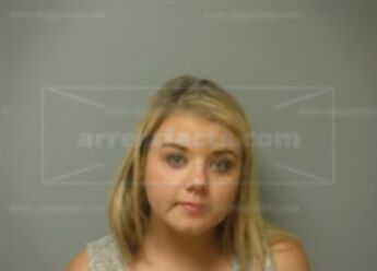 Autumn Gayle Morgan