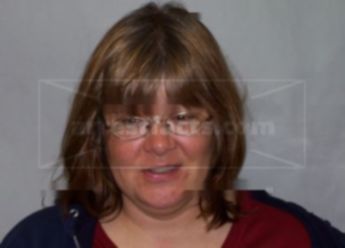 Theresa Pelzek