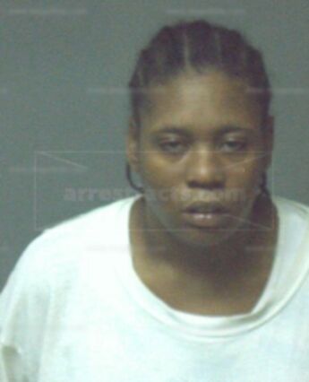 Trasekema Webb