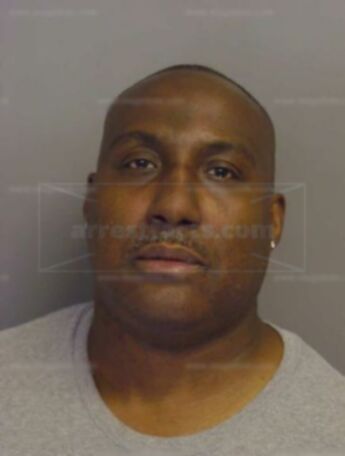 Joel Duane Ross