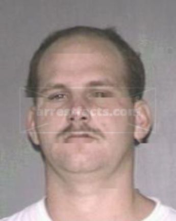 Darrin A Waters