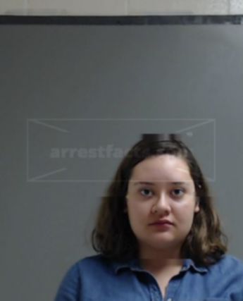Sharon Phaella Noseda