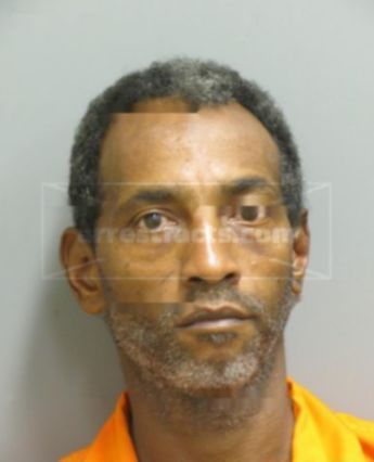 David Obrian Taylor
