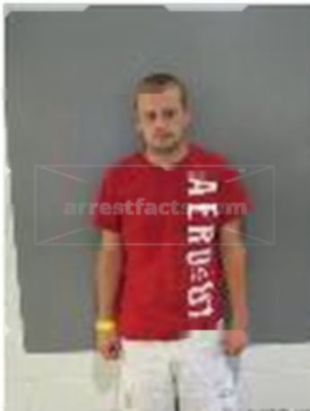 Timothy Paul Johnson