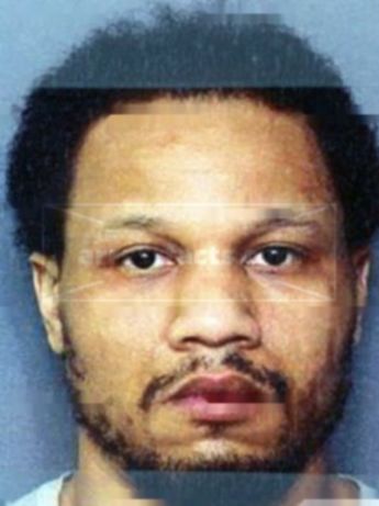Leonard Stokes