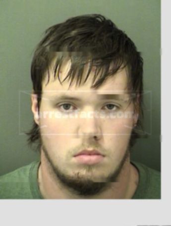 Charles Jayson Snyder