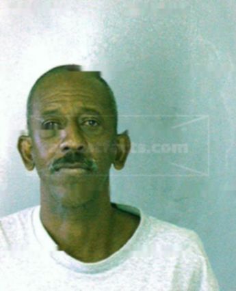 Dwight Reynolds