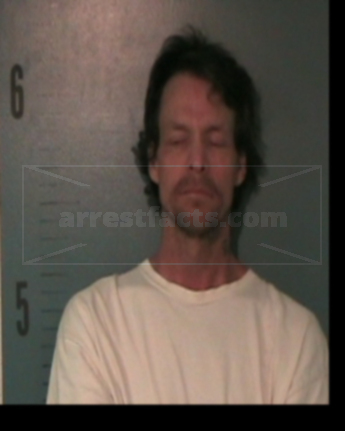Jeffrey Brett Savage