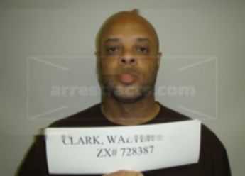 Walter Leon Clark