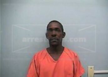 Julius Andre Taylor