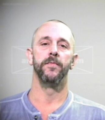 Robert Lloyd Thompson
