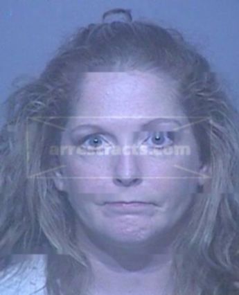 Caroline Lee Hinz