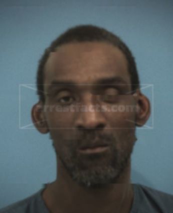 Jessie Wayne Tanksley