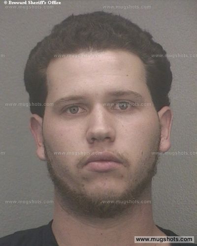 Anthony Richard Sosa