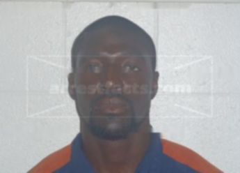 Brandon Allen Arnold