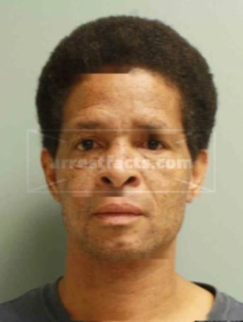 Gregory Louis Howell