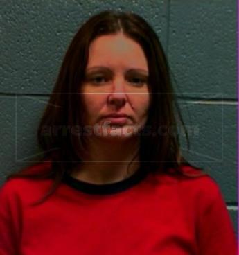 Tanya Rose . Stuteville