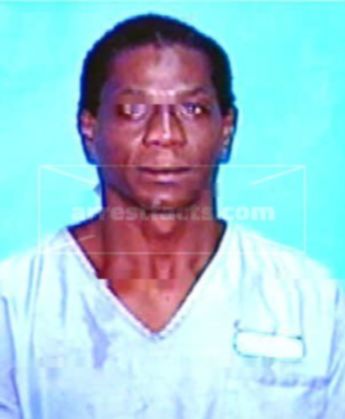 Willie James Pickett