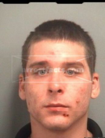 Anthony Ronald Haber