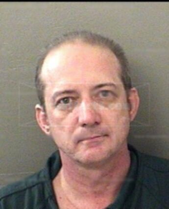 Robert Mayo Allen