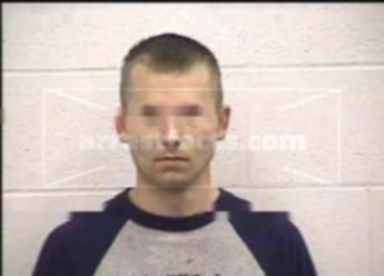 John Bennett Johnson
