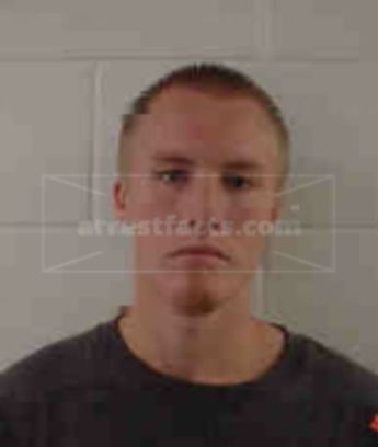 Ryan Michael Rouse