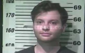 Alec Wade Cunningham