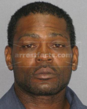 Elton Nasiha Williams
