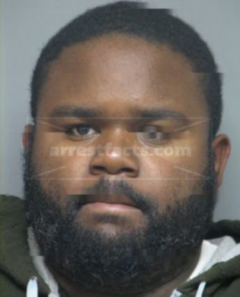 Charles Wilson