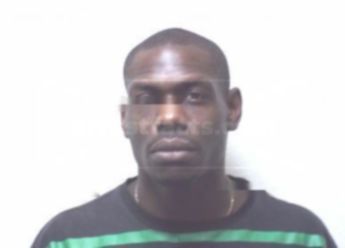 Curtis D Allen