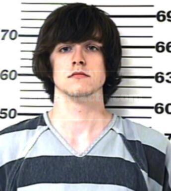Michael Simon Kellum