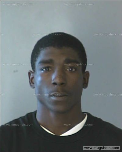 Quevos Bernardo Talley