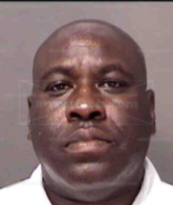 Kenneth Burden