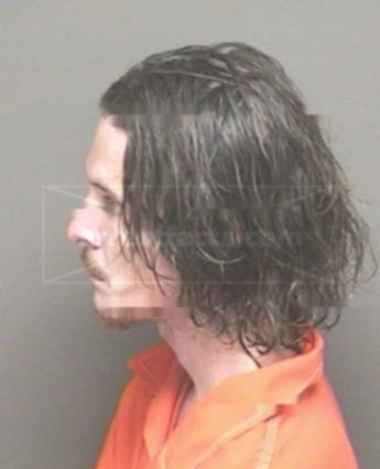 Dillon Levi Gollach