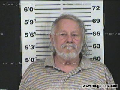 Richard Herbert Austin