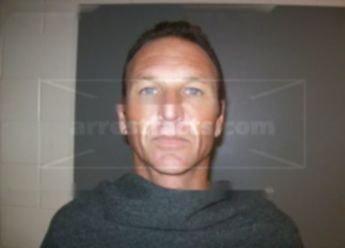 Robert Wayne Newland
