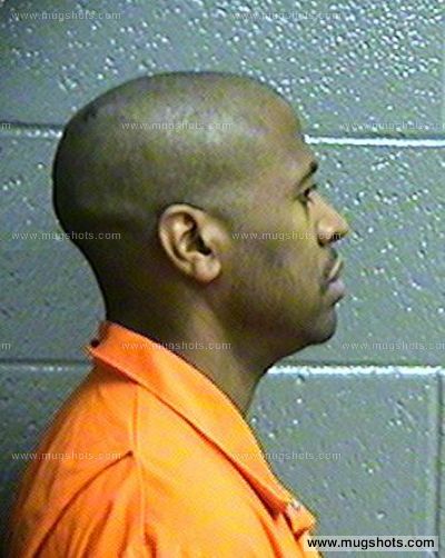 Franklin E Williams Iii
