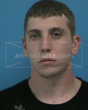 Justin Levi Ringer