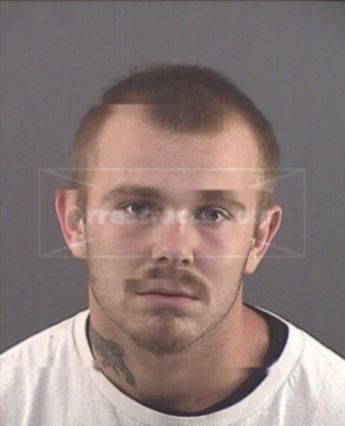 Christopher Gene Clayton