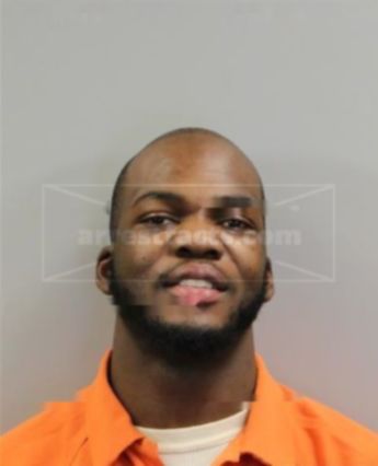 Zamari Makonen Howell