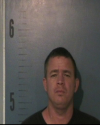 Robin Michael Toole