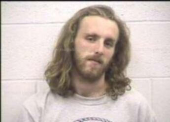 Michael Wayne Potter Jr.