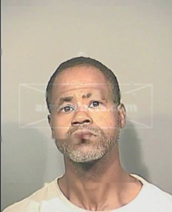 Nathan Andre Hester